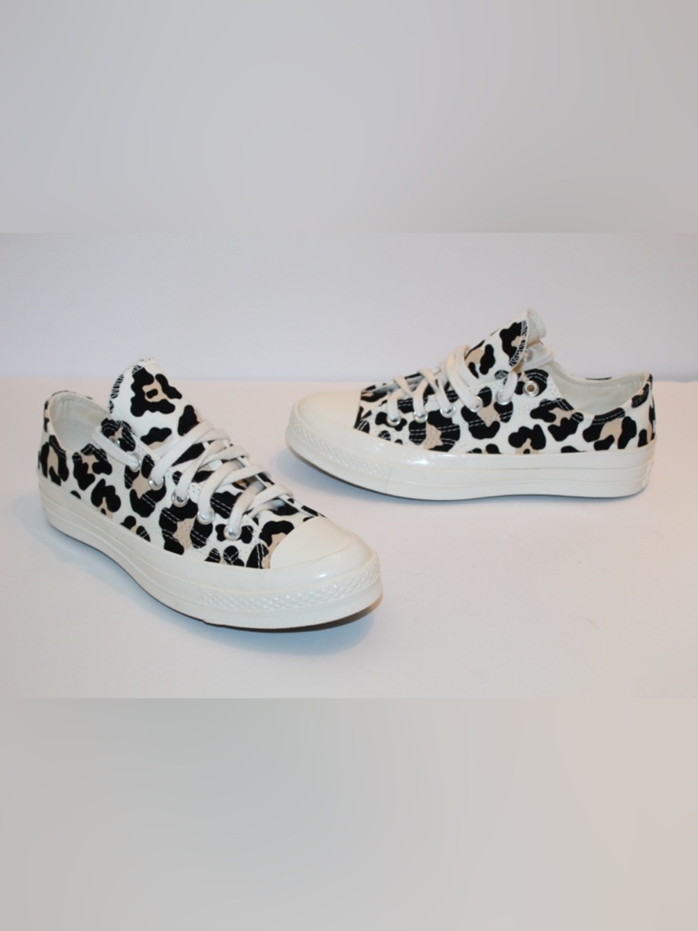 Converse Chuck Taylor All Star 70 Ox Women’s Shoes Multiple Sizes Available NEW - Picture 10 of 10